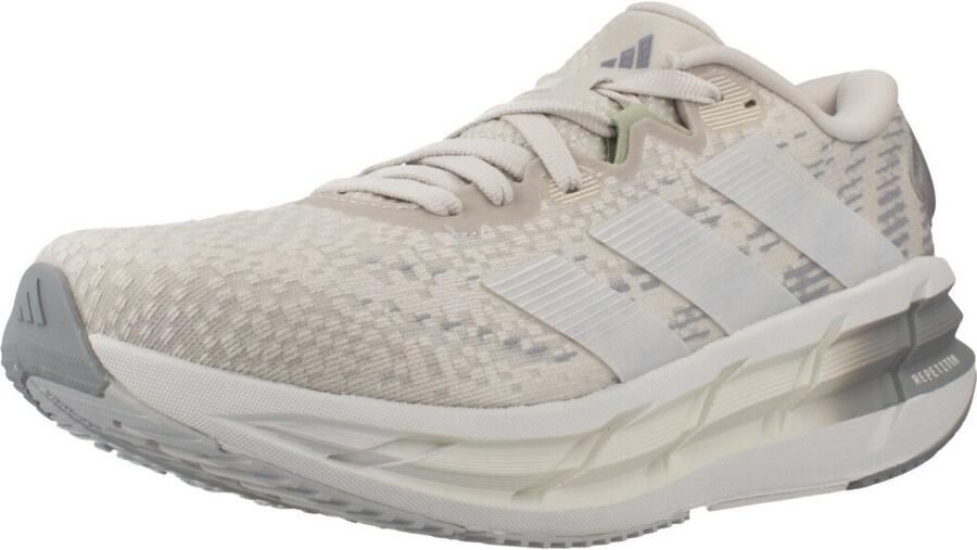 Adidas Adistar Cushion Grijs- Heren Grijs