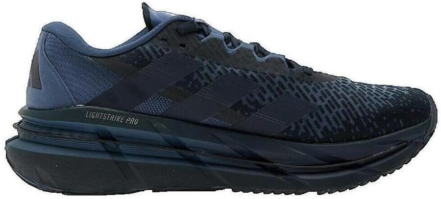Adidas Hardloopschoenen Adistar Byd - Foto 2
