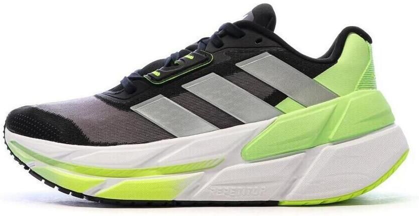 Adidas Hardloopschoenen Chaussures de Running Adistar CS 2.0 - Foto 2