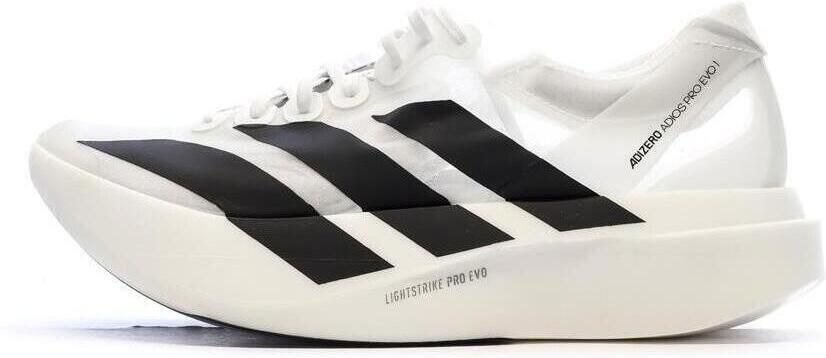 Adidas Hardloopschoenen Adizero Adios Pro Evo 1