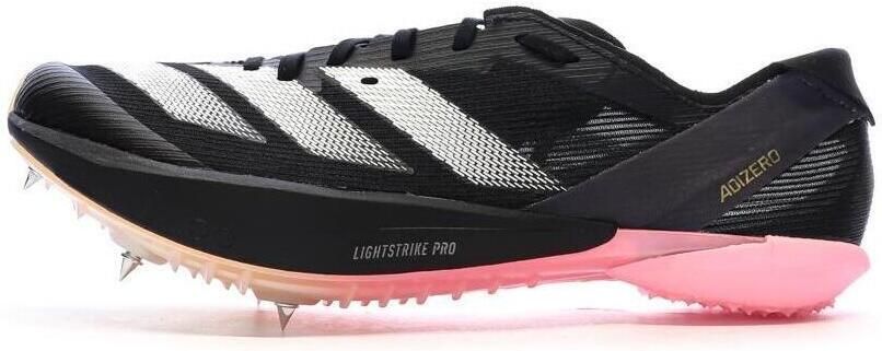 Adidas Hardloopschoenen Chaussures de running adizero ambition léger