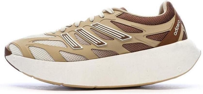 Adidas Originals Sneakers laag 'ADIZERO ARUKU'