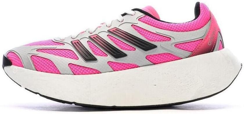 Adidas Originals Adizero Aruku Schoenen Roze- Dames Roze