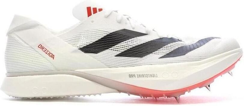 Adidas Hardloopschoenen Adizero Avanti