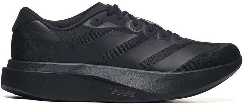 Adidas Hardloopschoenen Adizero Evo SL