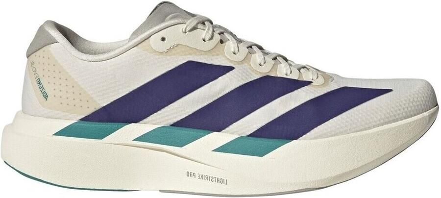 Adidas Hardloopschoenen Adizero Evo SL