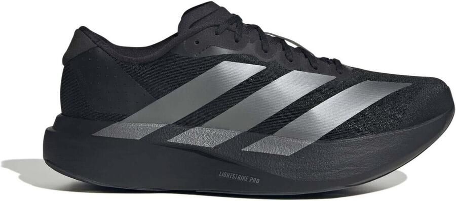 Adidas Hardloopschoenen Chaussures de running adizero evo sl légère