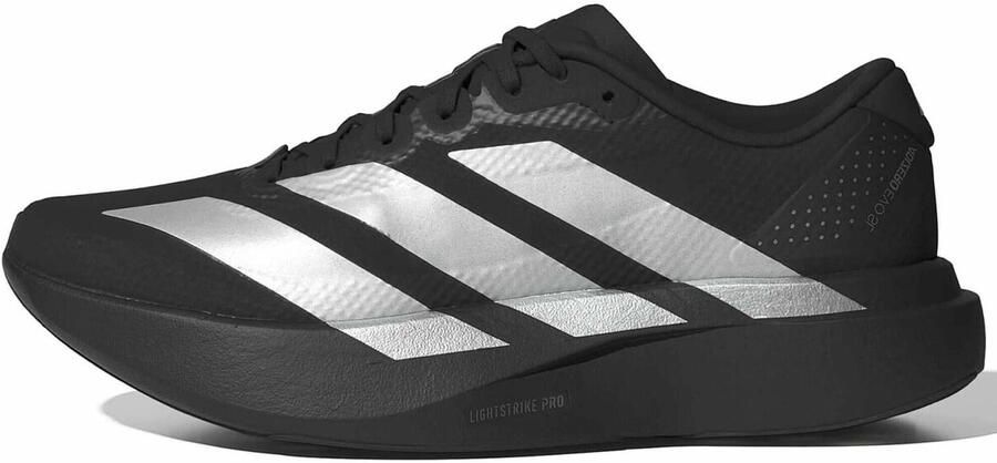Adidas Hardloopschoenen Adizero Evo Sl Wove