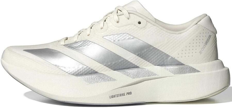 Adidas Hardloopschoenen Adizero Evo Sl Wove