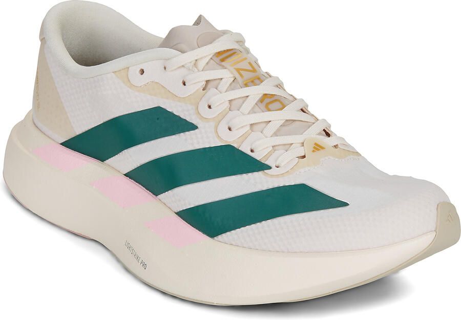 Adidas Hardloopschoenen Adizero EVO SL WOVEN W