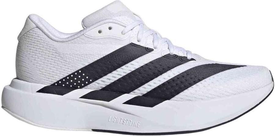 Adidas Hardloopschoenen dames Adizero Pacer - Foto 2