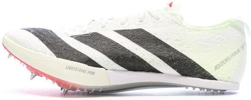 Adidas Adizero Prime SP 3 Strung Schoenen