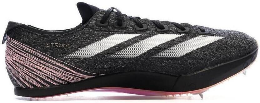 Adidas Hardloopschoenen Adizero Prime SP 3 Strung