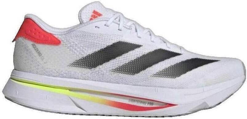 Adidas Hardloopschoenen Adizero Sl2