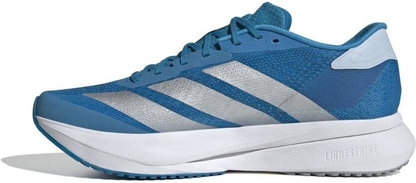 Adidas Hardloopschoenen Chaussures de running Adizero Sl 2 textile