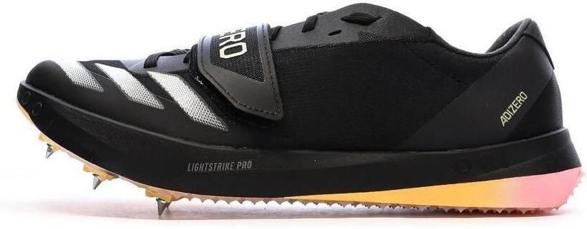 Adidas Adizero TJ PV Track and Field Schoenen