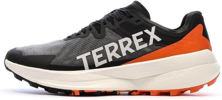 Adidas TERREX Trailrunningschoenen TERREX AGRAVIC SPEED TRAILRUNNING - Foto 3