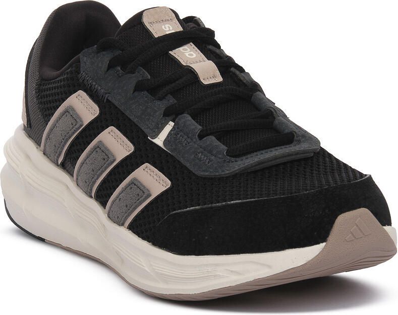 Adidas Hardloopschoenen ASTRASTAR