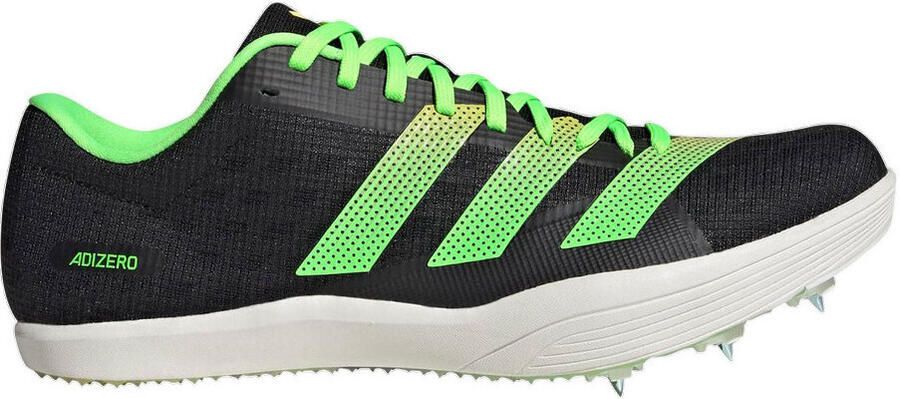 Adidas Hardloopschoenen Baskets 140 Adizero maille légère - Foto 2