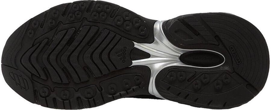 Adidas Originals Adistar XLG 2.0 Lifestyle zwart 1 3 Schoenen