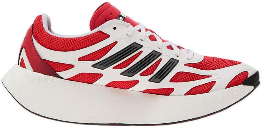 Adidas Originals Adizero Aruku Sneaker men Running wit 1 3 Schoenen - Foto 6