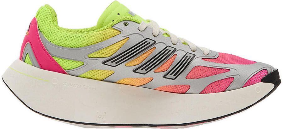 Adidas Hardloopschoenen Baskets adizero aruku maille respirante - Foto 2