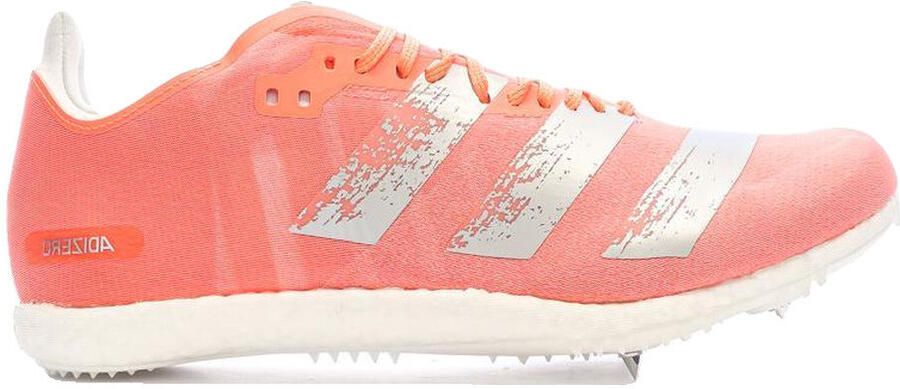 Adidas Hardloopschoenen Baskets Adizero Avanti léger EVA amortissant - Foto 3