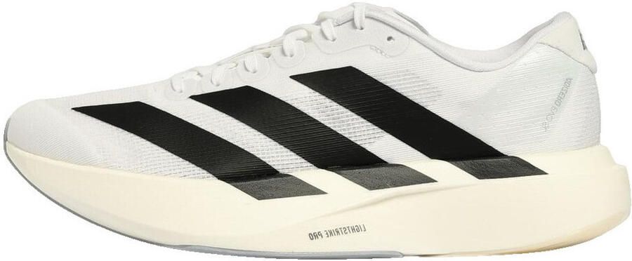 Adidas Hardloopschoenen Baskets Adizero Evo SL léger