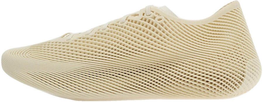 Adidas Hardloopschoenen Baskets climacool maille respirante