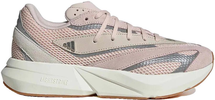 Adidas Hardloopschoenen Baskets Lightblaze maille et synthétique