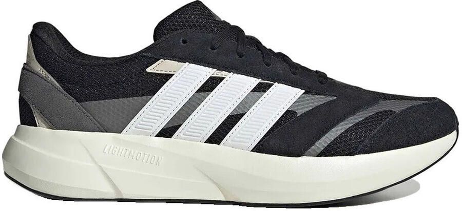 Adidas Hardloopschoenen Baskets Lightshift 2.0 textile