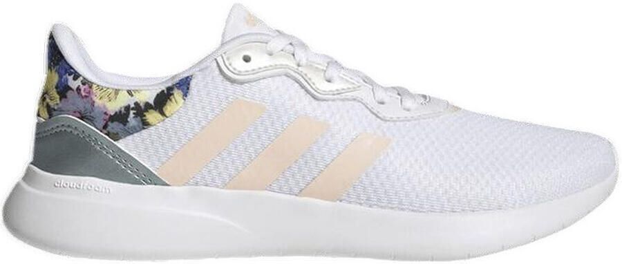 Adidas Hardloopschoenen Baskets QT Racer 3.0 textile - Foto 2