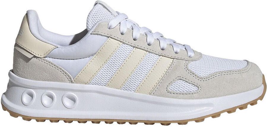 Adidas Hardloopschoenen Baskets Run 84 léger Cloudfoam