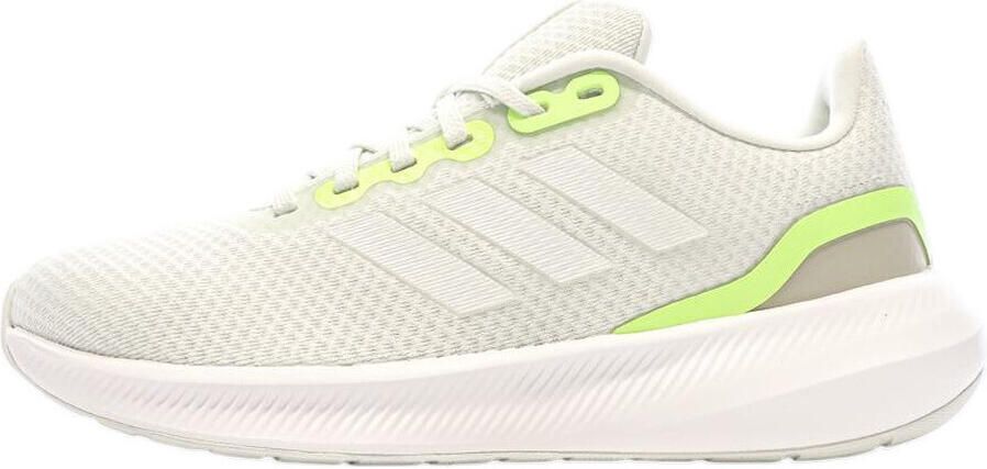Adidas Hardloopschoenen Baskets Runfalcon 3.0 cuir synthétique - Foto 3