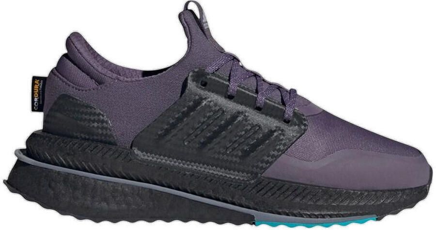 Adidas Hardloopschoenen Baskets X_PLRBOOST textile CORDURA