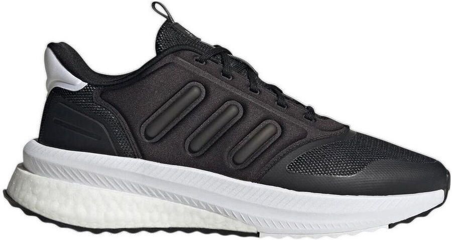 Adidas Hardloopschoenen Baskets X_plrphase au moins 50 % de contenu recyclé - Foto 6