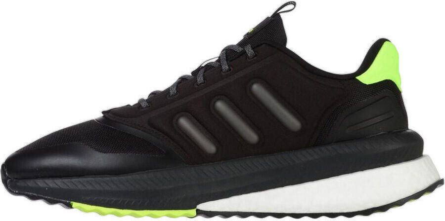 Adidas Hardloopschoenen Baskets X_PLRPHASE technologie BOOST et Bounce - Foto 5