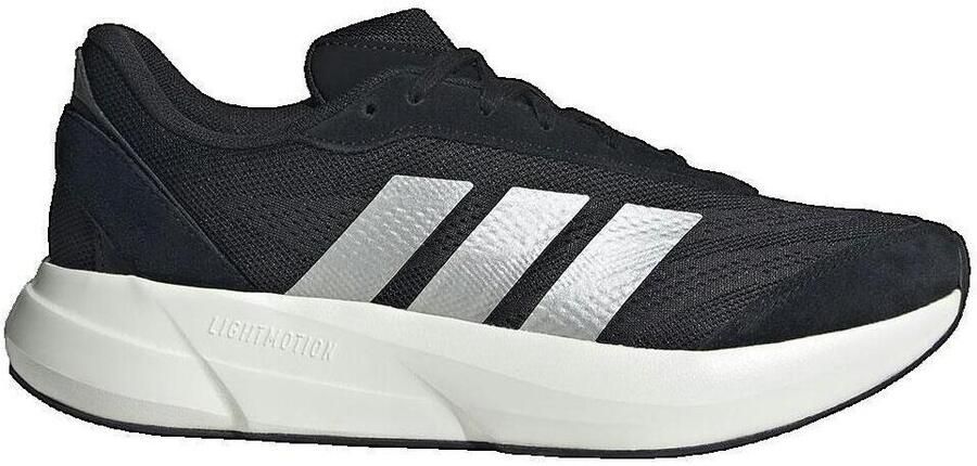 ADIDAS SPORTSWEAR Sneakers laag 'LIGHTSHIFT'
