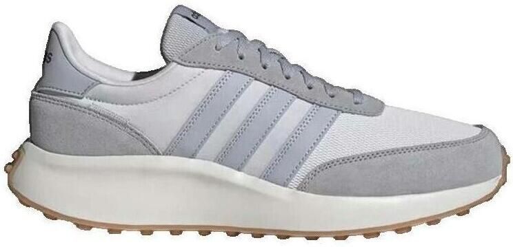 Adidas Sportswear Run 70s Lifestyle Hardloopschoenen Grijs - Foto 2