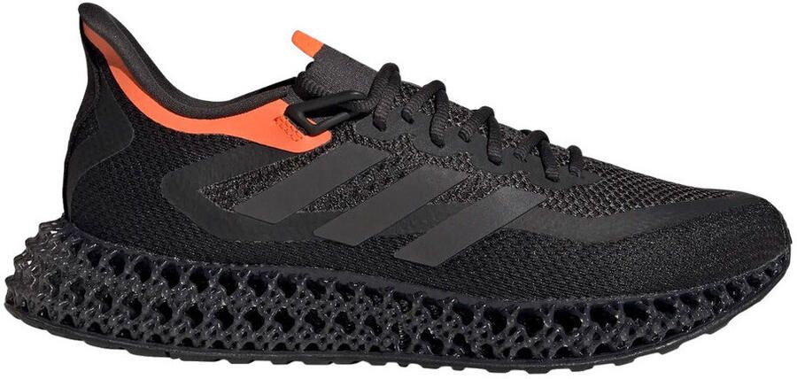 Adidas Hardloopschoenen Chaussures de running 4DFWD 2 imprimée en 3D