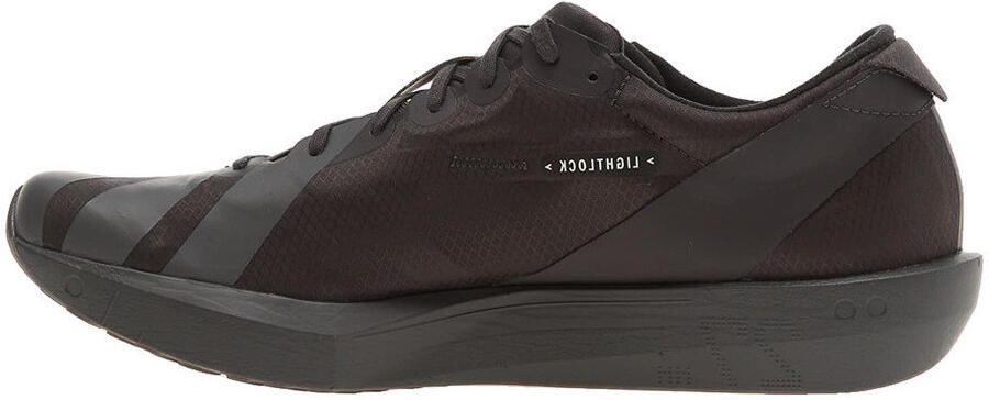 Adidas Hardloopschoenen Chaussures de running adios 9 caoutchouc Continental - Foto 8