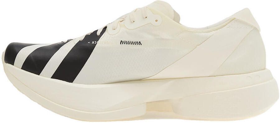 Adidas Hardloopschoenen Chaussures de running adios pro 4 textile léger