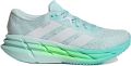 ADIDAS PERFORMANCE Loopschoen 'Adistar 4' lichtgrijs mintgroen lichtgroen - Turquoise