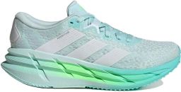 Adidas Hardloopschoenen Chaussures de running adistar 4 maille respirante