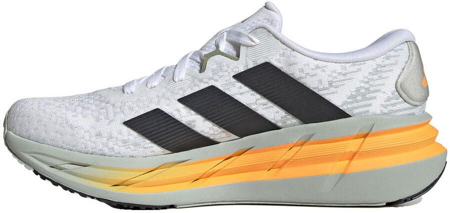 Adidas Hardloopschoenen Chaussures de running adistar 4 maille respirante
