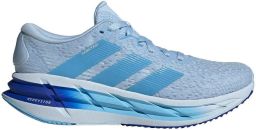 Adidas Hardloopschoenen Chaussures de running adistar 4 mousse très amortissante