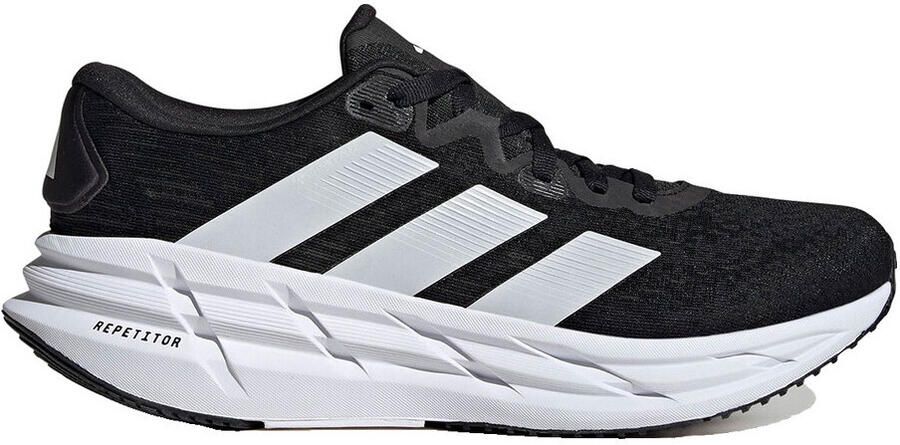 Adidas Hardloopschoenen Chaussures de running adistar 4 respirantes - Foto 2