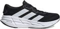 Adidas Hardloopschoenen Chaussures de running adistar 4 respirantes - Zwart