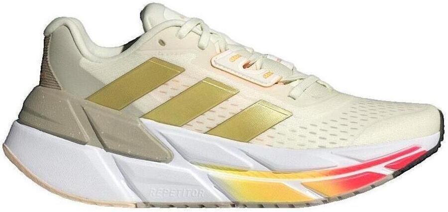Adidas Hardloopschoenen Chaussures de running Adistar CS 2.0 - Foto 2