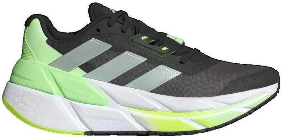 Adidas Hardloopschoenen Chaussures de Running Adistar CS 2.0 - Foto 3